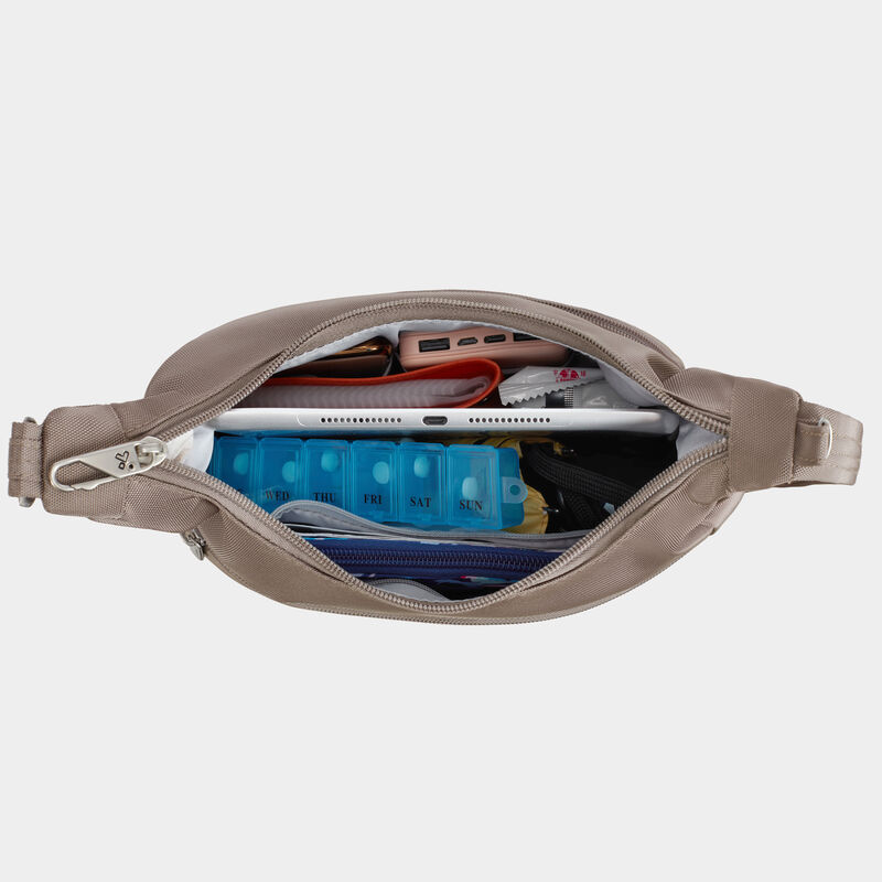 pdp_main_image image number null