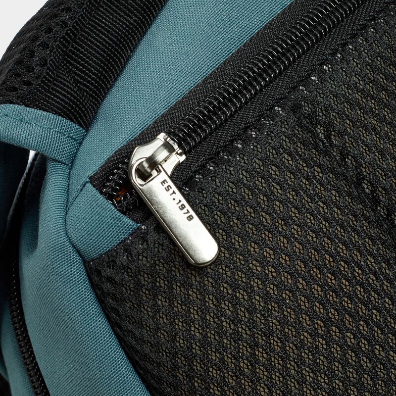 pdp_main_image image number null