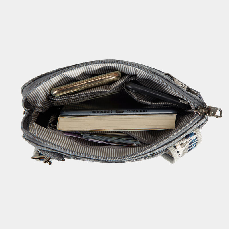 pdp_main_image image number null