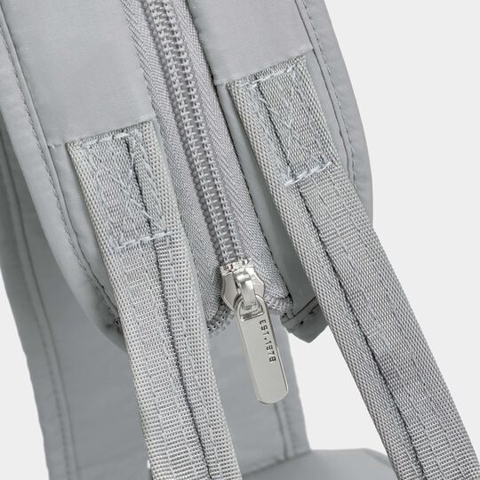 pdp_main_image_mobile image number null