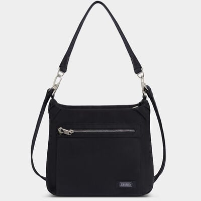 anti-theft heritage hobo