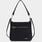 Anti-Theft Heritage Hobo anti-theft heritage hobo