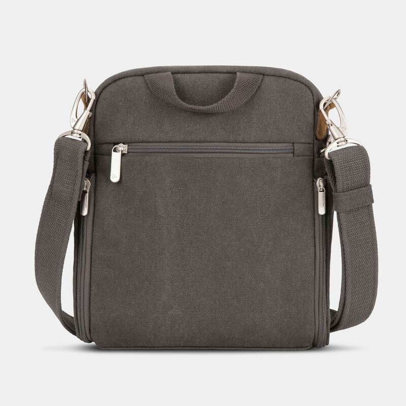 pdp_main_image image number null