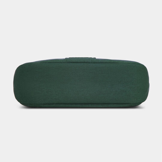 pdp_main_image_mobile image number null