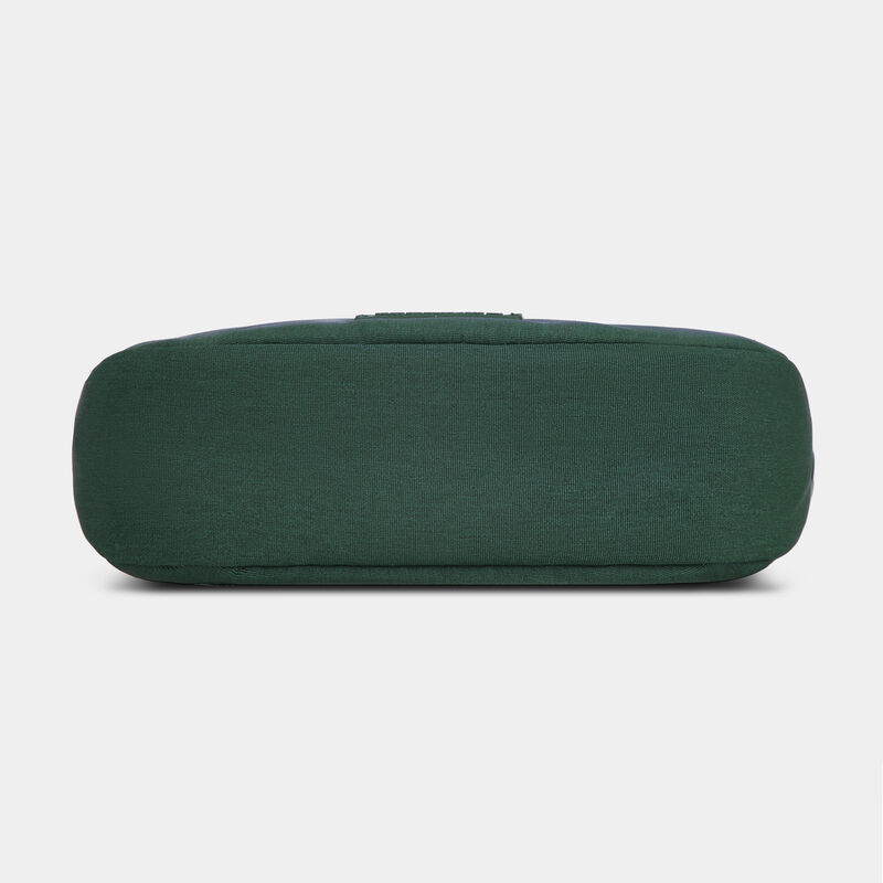 pdp_main_image image number null