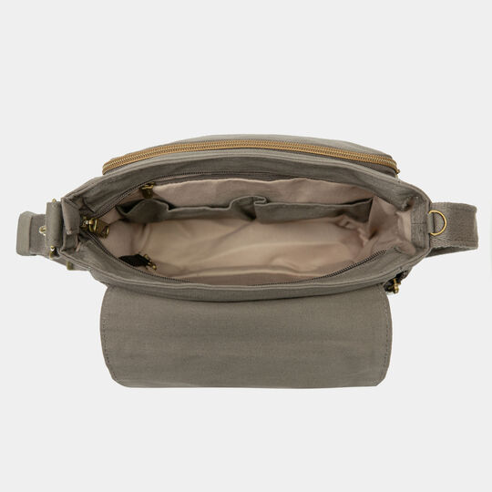 pdp_main_image_mobile image number null