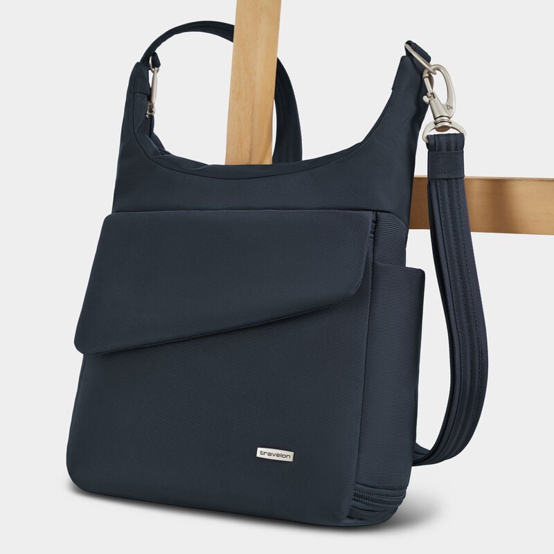 pdp_main_image image number null