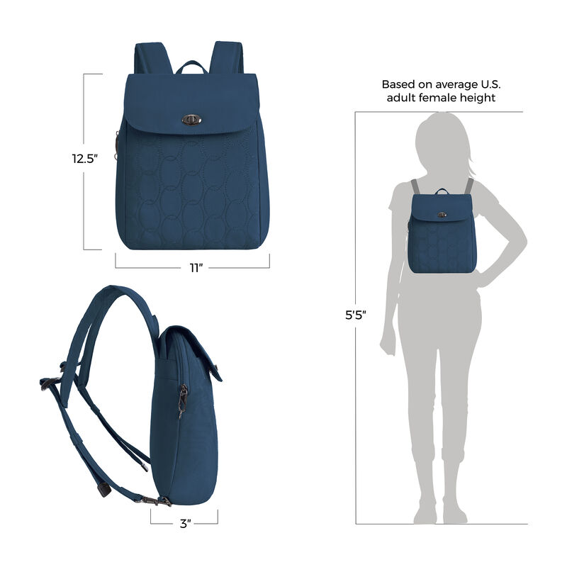 pdp_main_image image number null