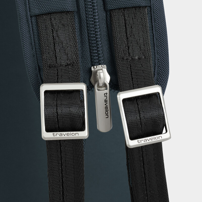 pdp_main_image image number null