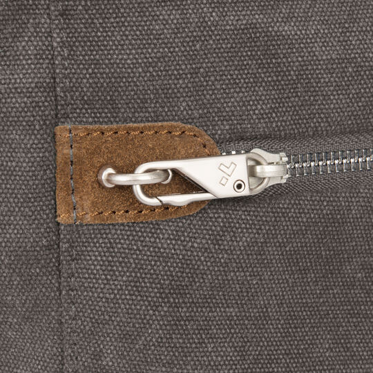 pdp_main_image_mobile image number null