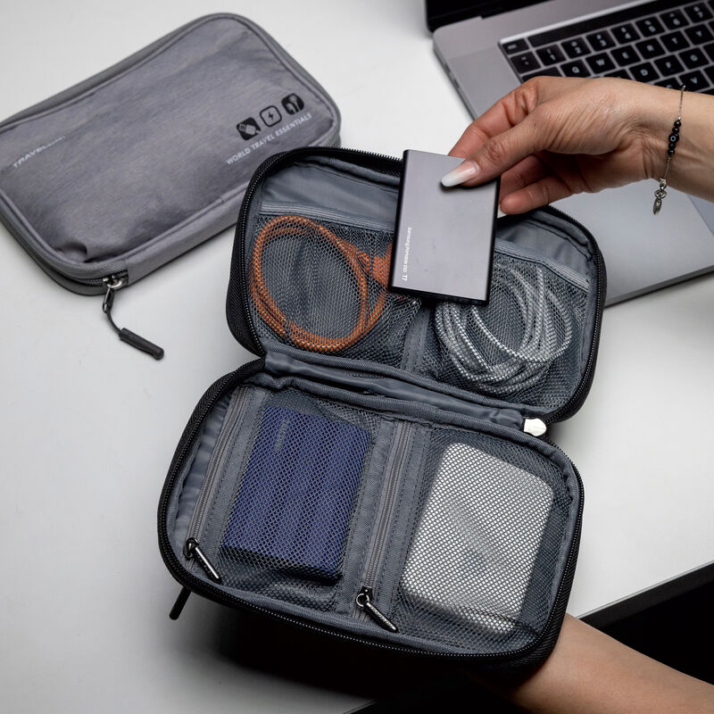 pdp_main_image image number null