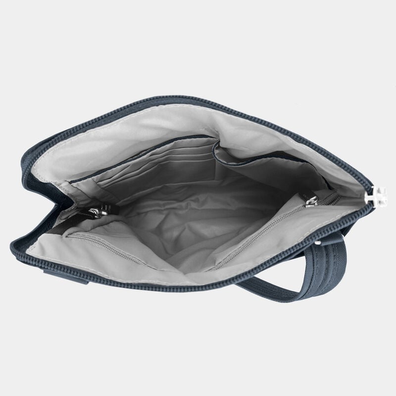 pdp_main_image image number null