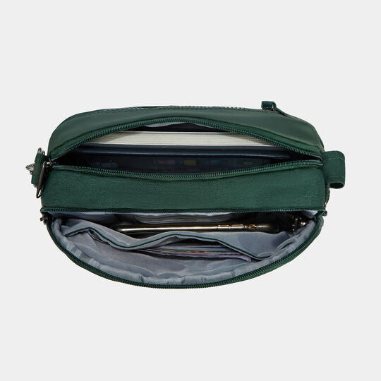 pdp_main_image_mobile image number null