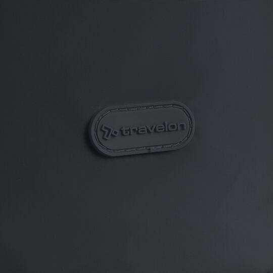 pdp_main_image_mobile image number null