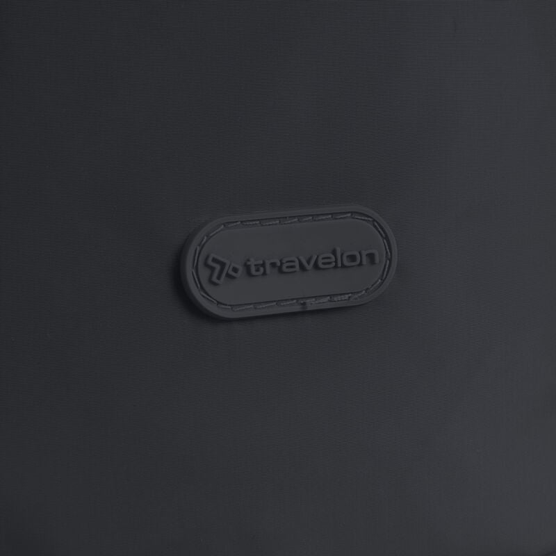 pdp_main_image image number null