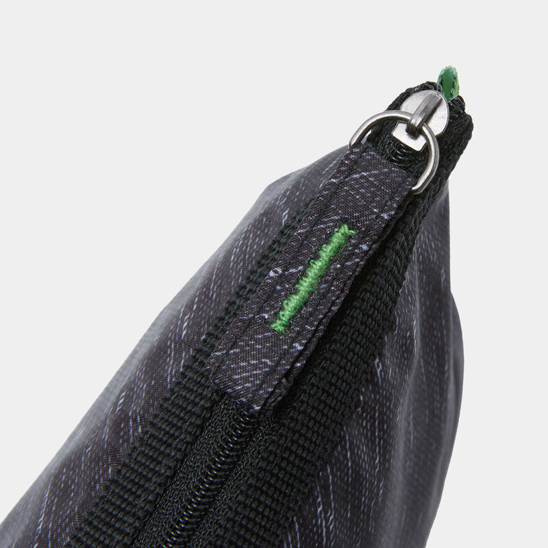 pdp_main_image image number null