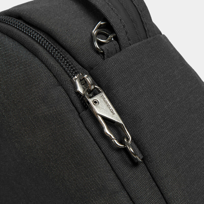 pdp_main_image image number null