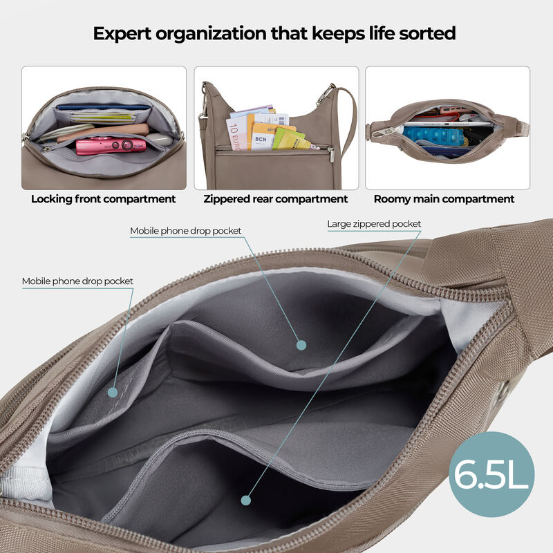 pdp_main_image image number null