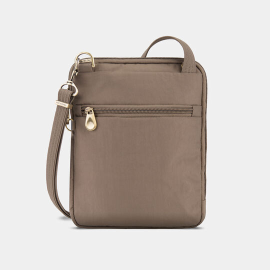 pdp_main_image_mobile image number null