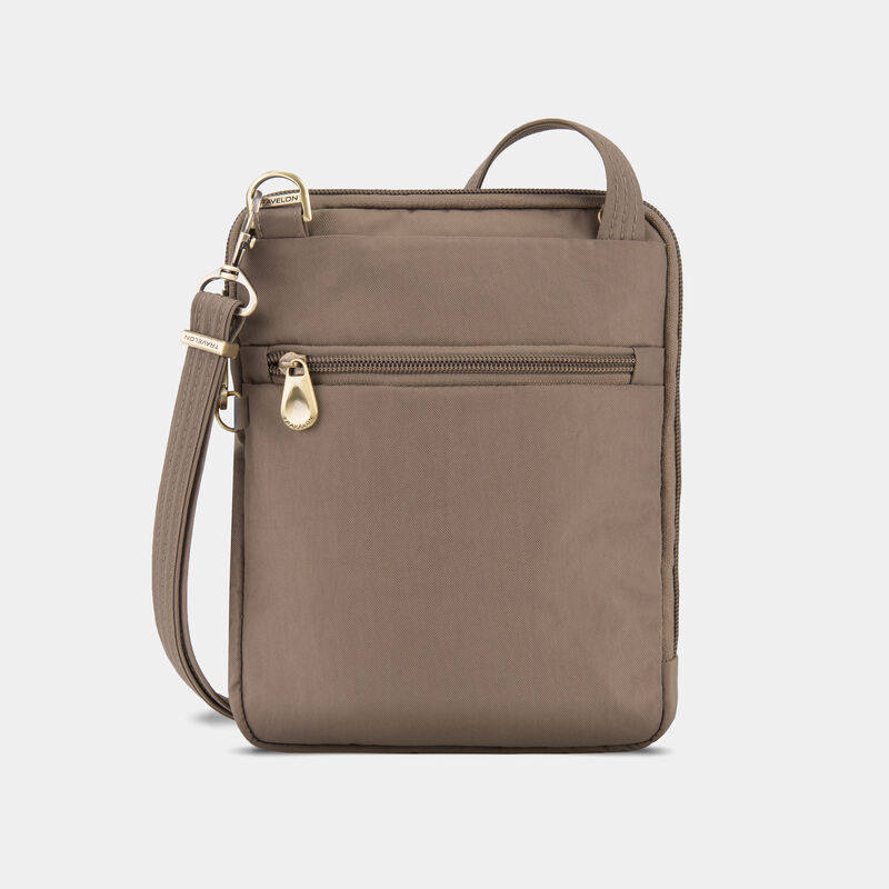 pdp_main_image image number null