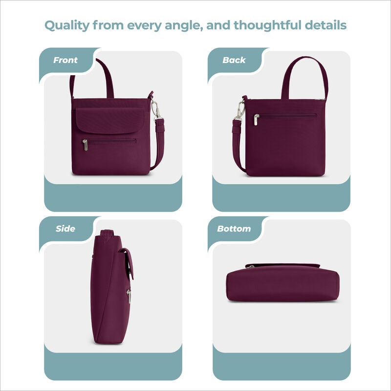 pdp_main_image image number null