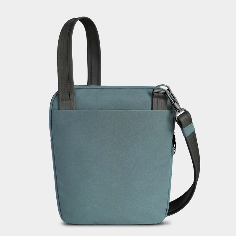 pdp_main_image image number null