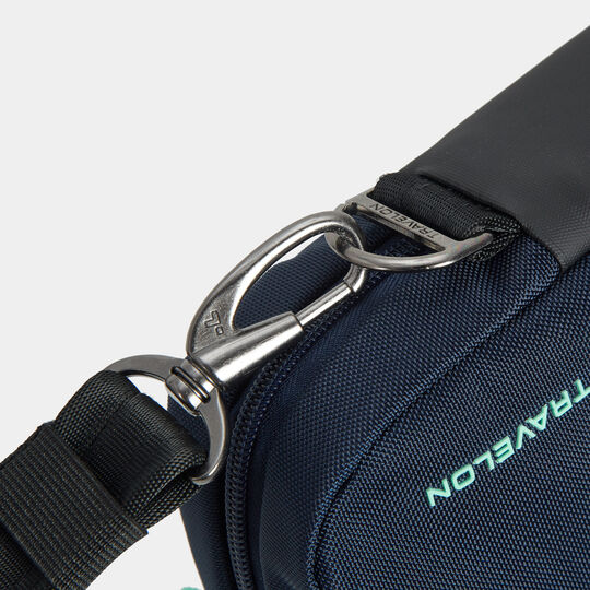 pdp_main_image_mobile image number null