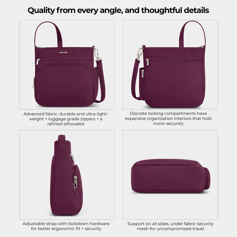 pdp_main_image image number null