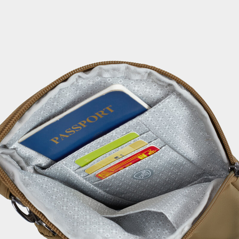 pdp_main_image image number null