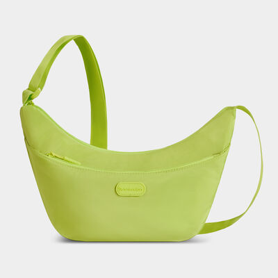 slouchy crossbody