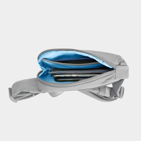 pdp_main_image_mobile image number null