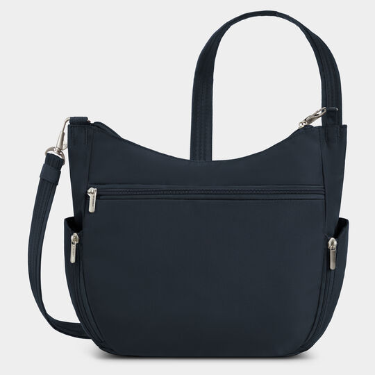 pdp_main_image_mobile image number null