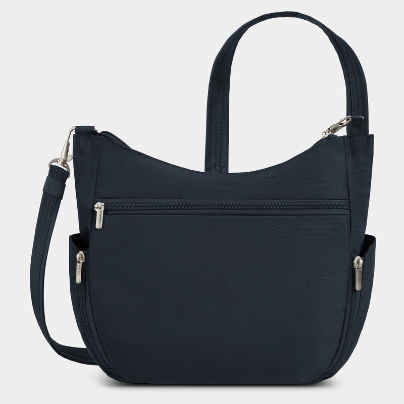 pdp_main_image image number null