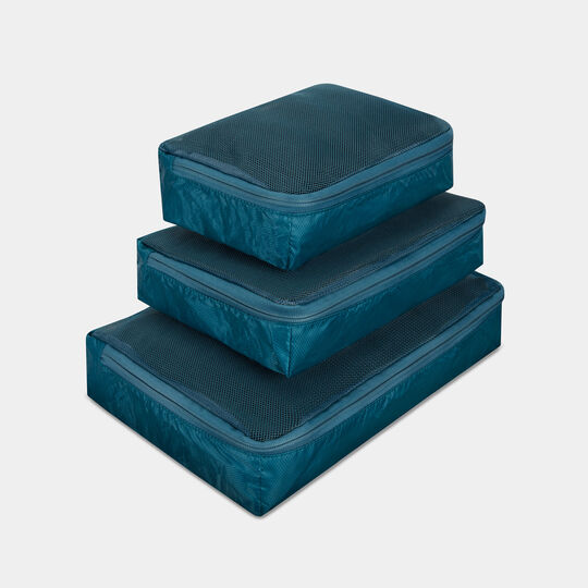 pdp_main_image_mobile image number null