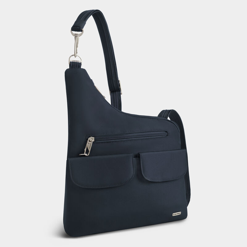 pdp_main_image image number null