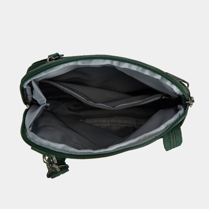 pdp_main_image image number null