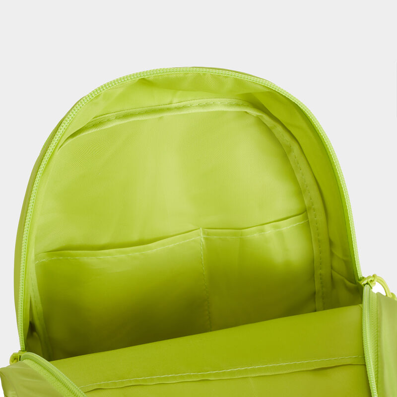 pdp_main_image image number null