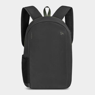 the voyages anti-theft day pack