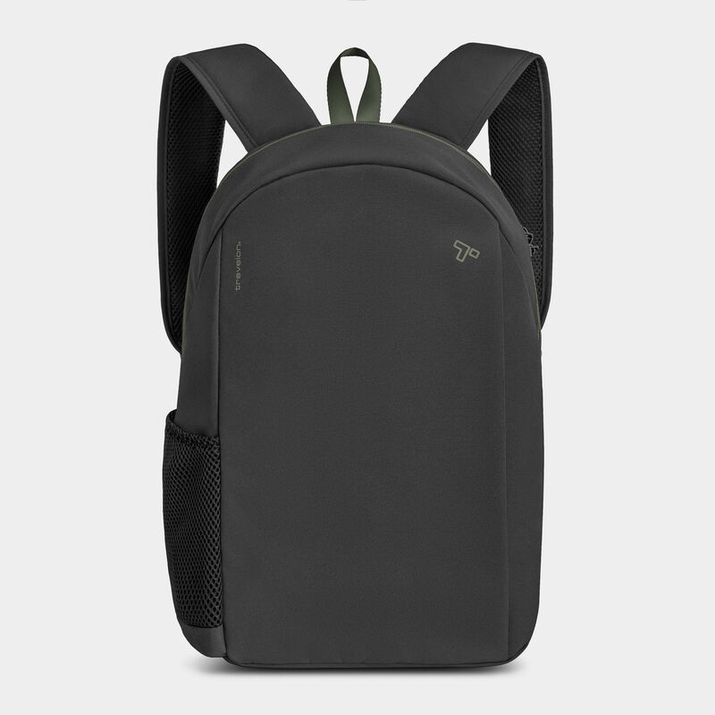 pdp_main_image image number null