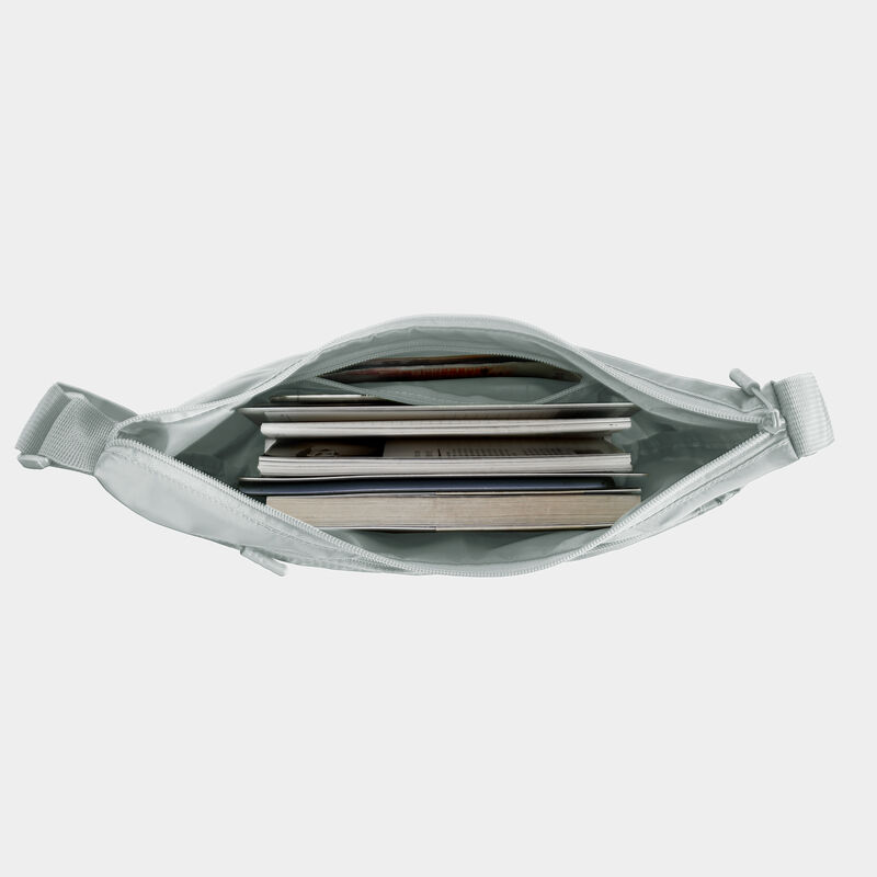 pdp_main_image image number null