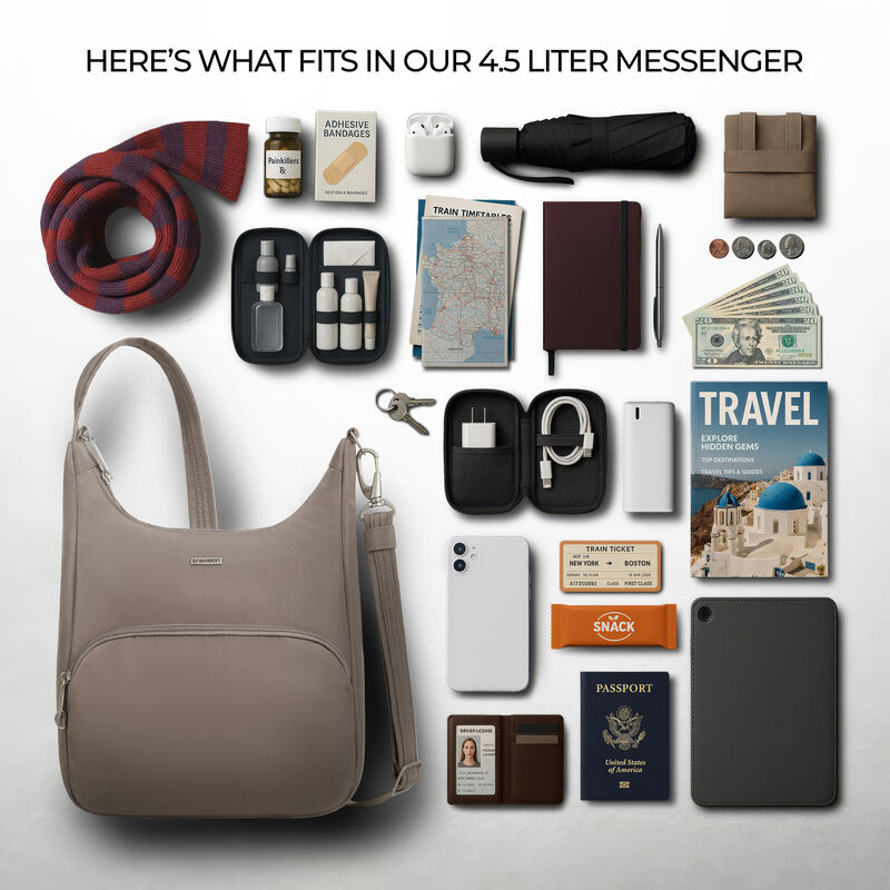 pdp_main_image image number null