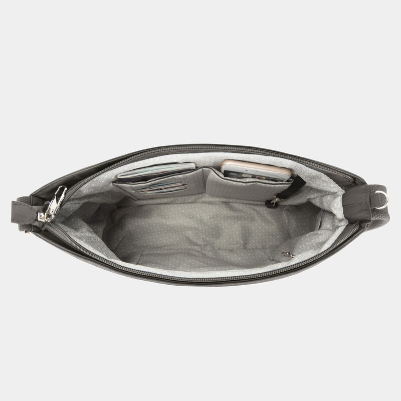 pdp_main_image image number null