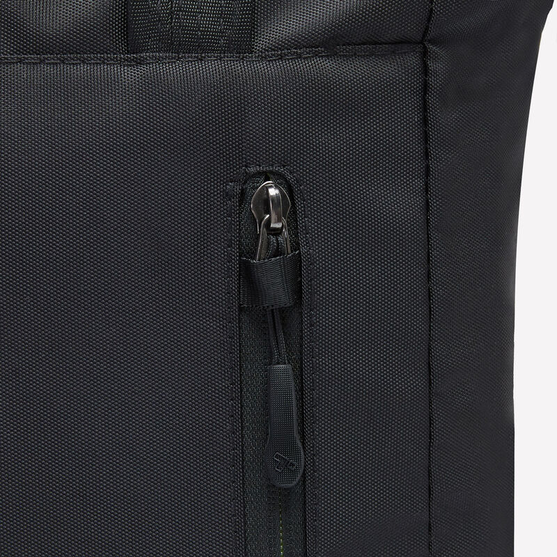 pdp_main_image image number null