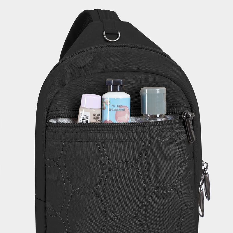 pdp_main_image image number null