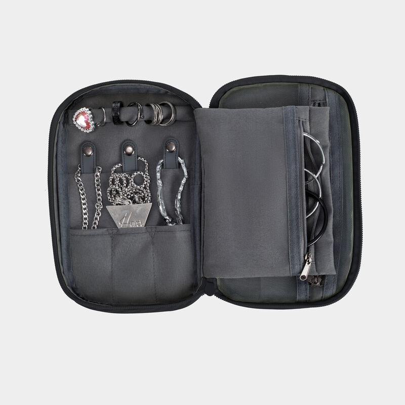 pdp_main_image image number null