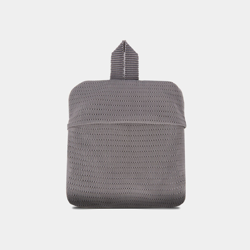 pdp_main_image image number null