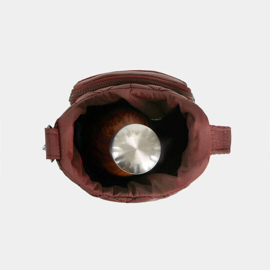 pdp_main_image_mobile image number null