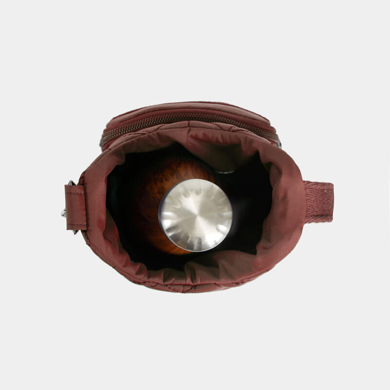 pdp_main_image image number null