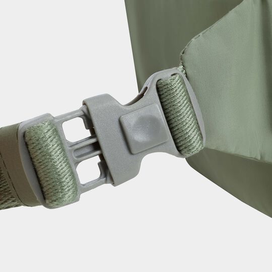 pdp_main_image_mobile image number null