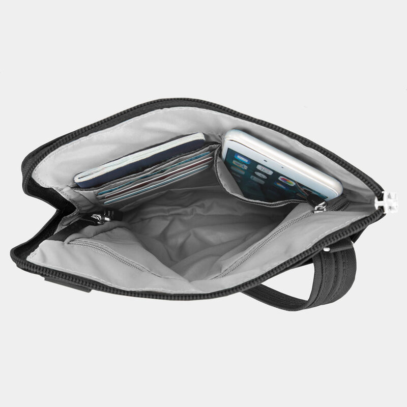 pdp_main_image image number null